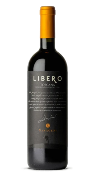 2019 Barale Fratelli Castellero